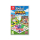 Gra na Switch Switch Hasbro Games Junior Collection